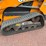 case-tr340b-image-7