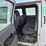 2013-ford-f250-image-14