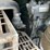 2016-whisperwatt-dca-25ssiu4f-25kva-towable-diesel-generator-image-17