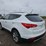 2014-hyundai-santa-fe-sport-image-4