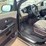 2017-kia-sedona-image-14