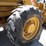2005-caterpillar-430d-image-21