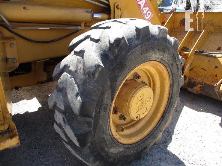 2005-caterpillar-430d-image-21
