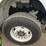2019-freightliner-m2-106-image-14