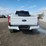 2019-ford-f250-image-6