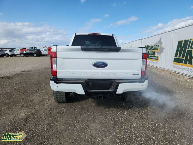 2019-ford-f250-image-6