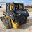 deere-325g-image-3