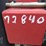 2010-unverferth-zonebuilder-130-image-5