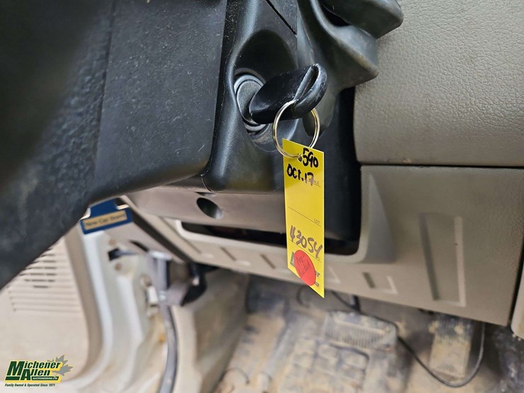 2008-ford-f350-image-21