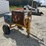 mgt-towable-concrete-mixer-image-3