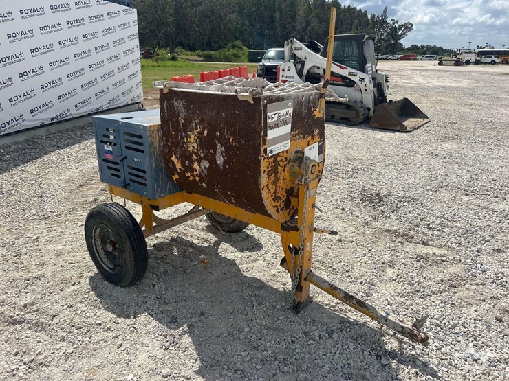 mgt-towable-concrete-mixer-image-3