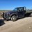 2008-ford-f550-image-5