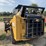 caterpillar-299d3-xe-land-management-image-8