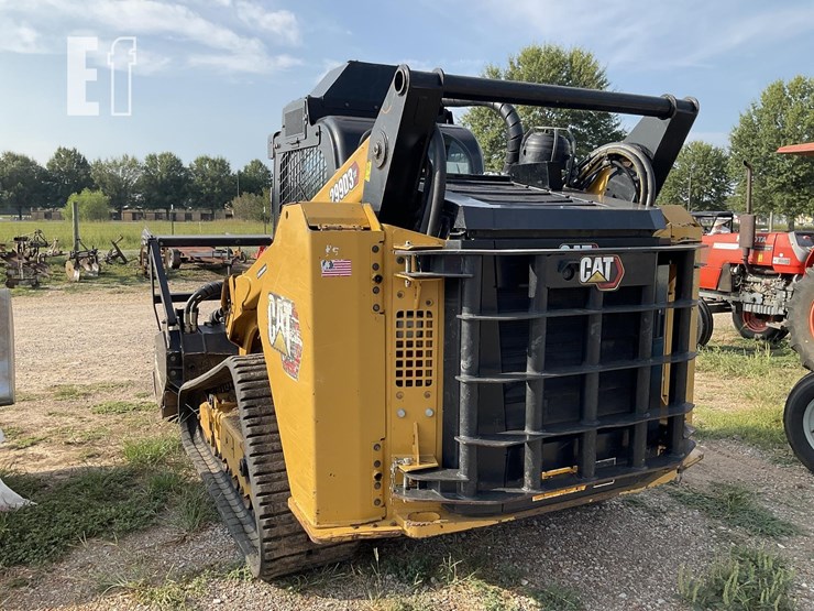 caterpillar-299d3-xe-land-management-image-8