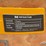 2026-mfgstar-ca3050-tent-image-5