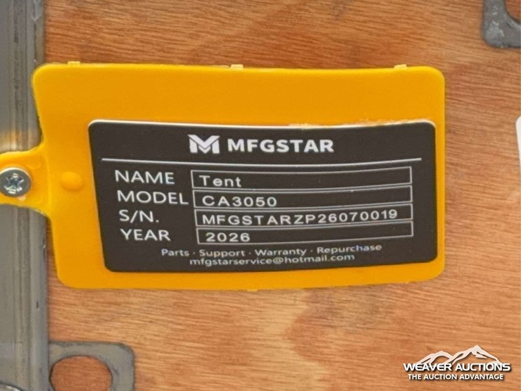 2026-mfgstar-ca3050-tent-image-5