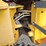 1999-komatsu-wa380-image-22