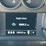 gmc-sierra-2500hd-image-16