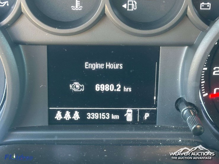 gmc-sierra-2500hd-image-16