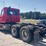 2019-freightliner-cascadia-126-image-2