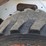 bobcat-s570-image-52