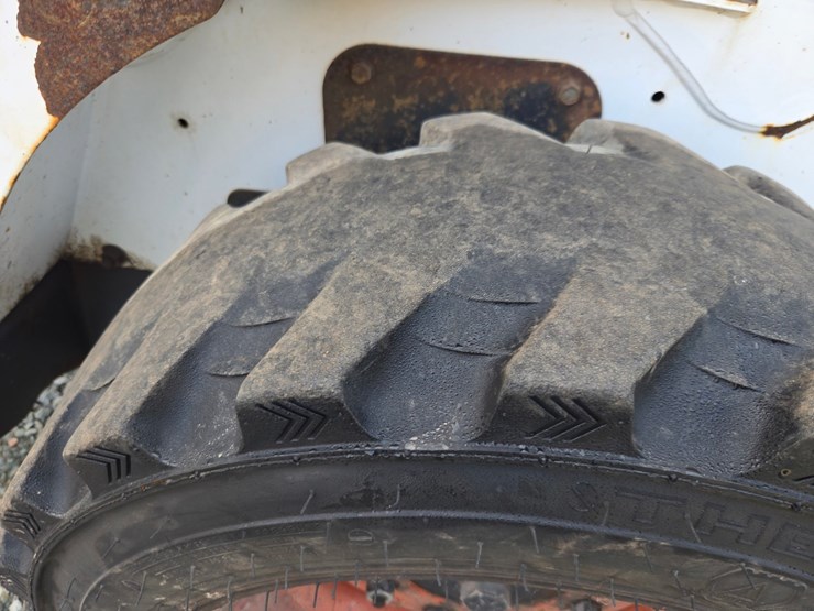 bobcat-s570-image-52
