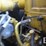 1998-komatsu-pc1100-lc-6-image-93