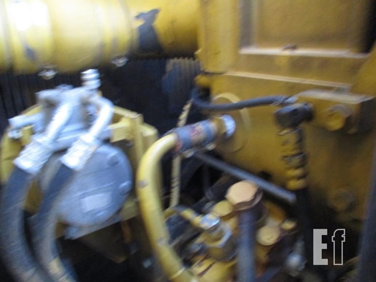 1998-komatsu-pc1100-lc-6-image-93