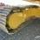 2006-komatsu-pc270-lc-7l-image-46