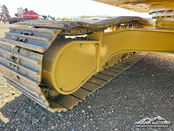 2006-komatsu-pc270-lc-7l-image-46