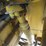 1998-komatsu-pc1100-lc-6-image-61