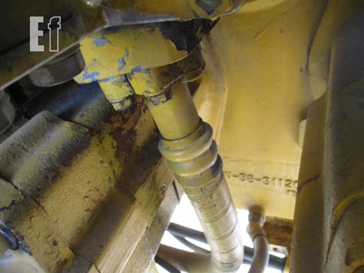 1998-komatsu-pc1100-lc-6-image-61