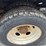 2015-ford-f550-xl-image-11