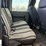 2015-ford-f250-image-18