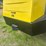 bomag-bw213d-image-16