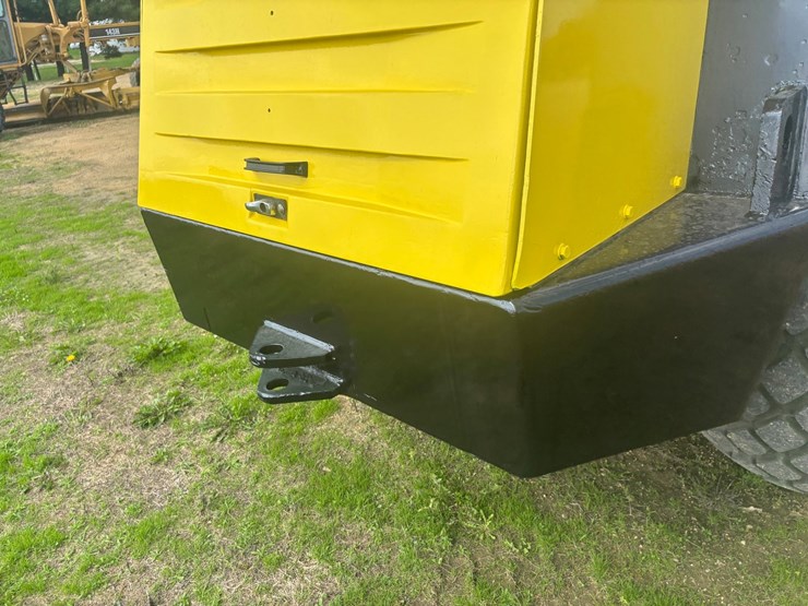 bomag-bw213d-image-16