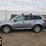 2016-mitsubishi-outlander-image-5