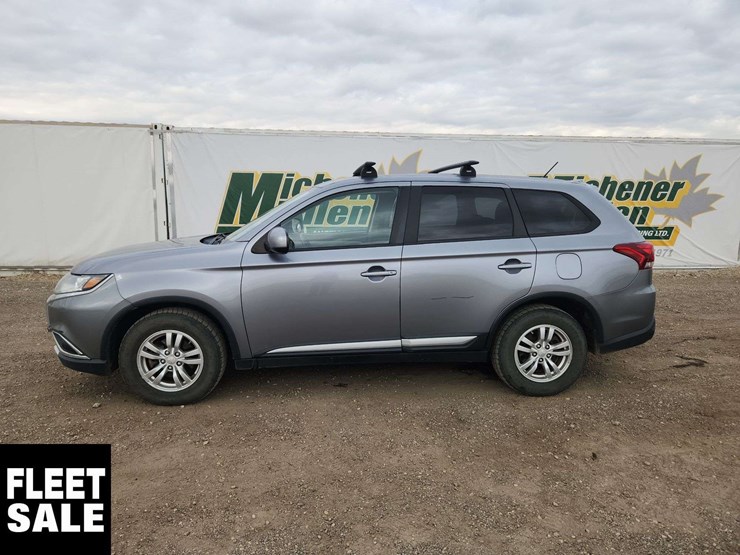 2016-mitsubishi-outlander-image-5