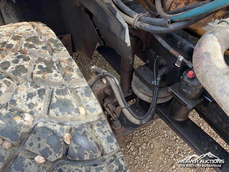 caterpillar-c15-image-53