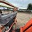 2005-jlg-450aj-image-14
