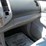 2005-toyota-tacoma-image-32