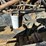 peterbilt-378-image-30