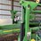 2013-john-deere-db60-image-51