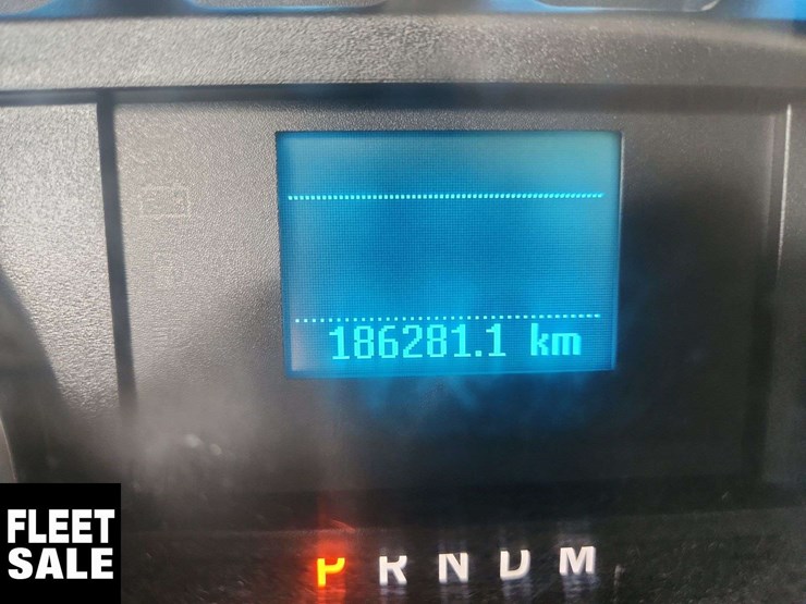 2019-ford-6.5-ft-image-28