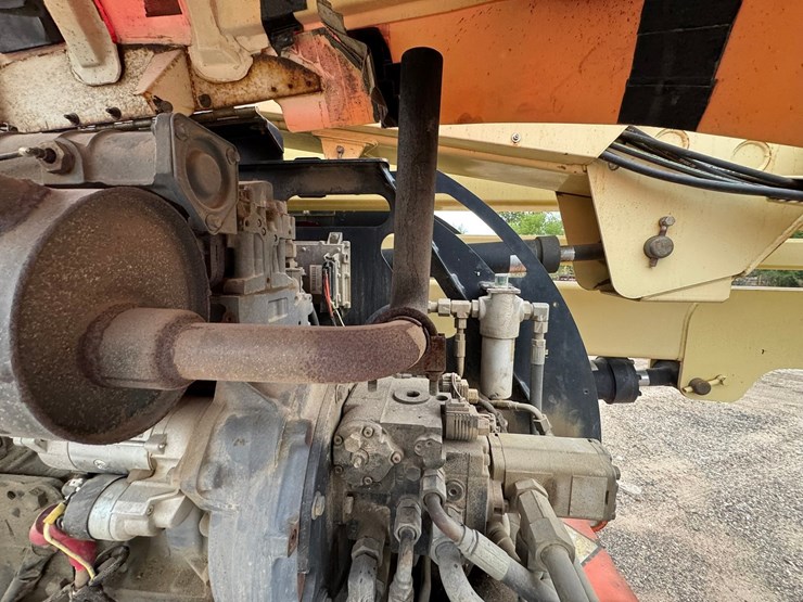 2005-jlg-450aj-image-46