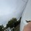 2015-ford-f650-image-54