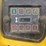 wacker-neuson-rtsc-3-image-12
