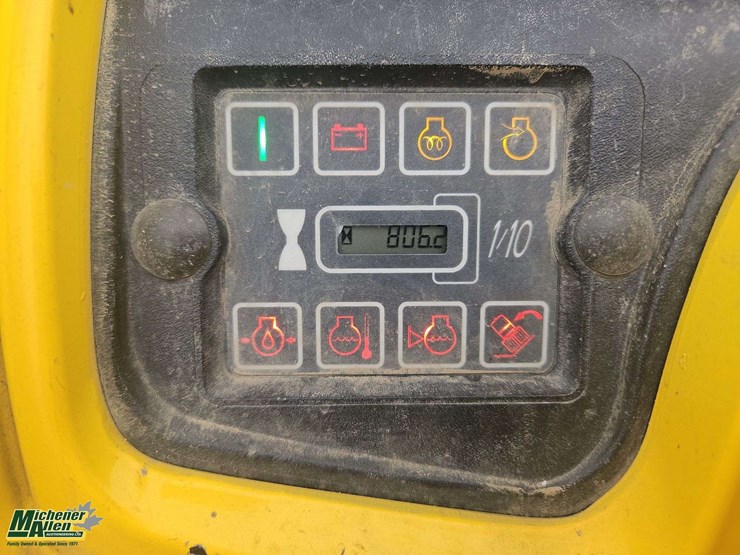wacker-neuson-rtsc-3-image-12