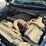2013-ford-f150-image-27