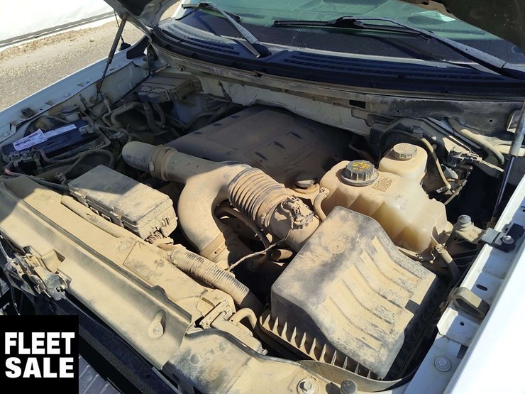 2013-ford-f150-image-27